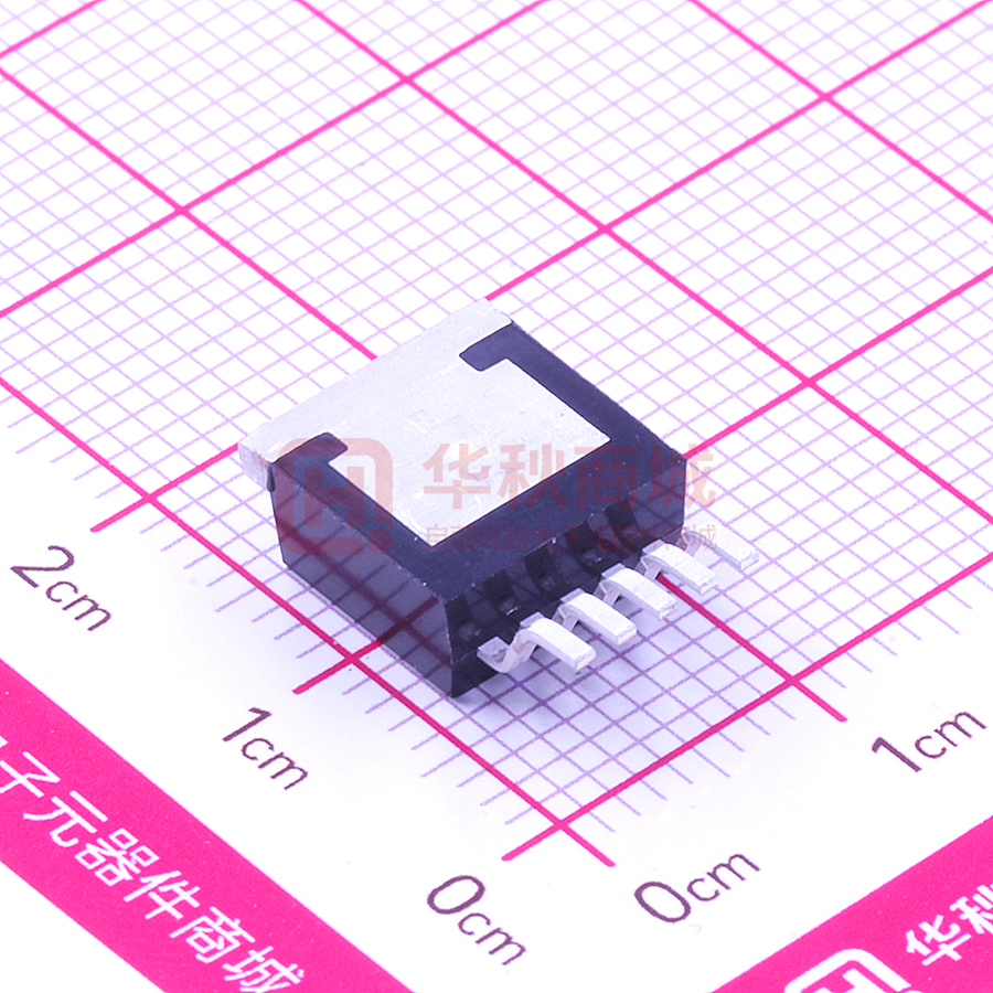 https://file1.elecfans.com/web3/M00/28/79/wKgZPGiUV_-AYCPUAA-wlBV2UKY053.png?_t=1754523519