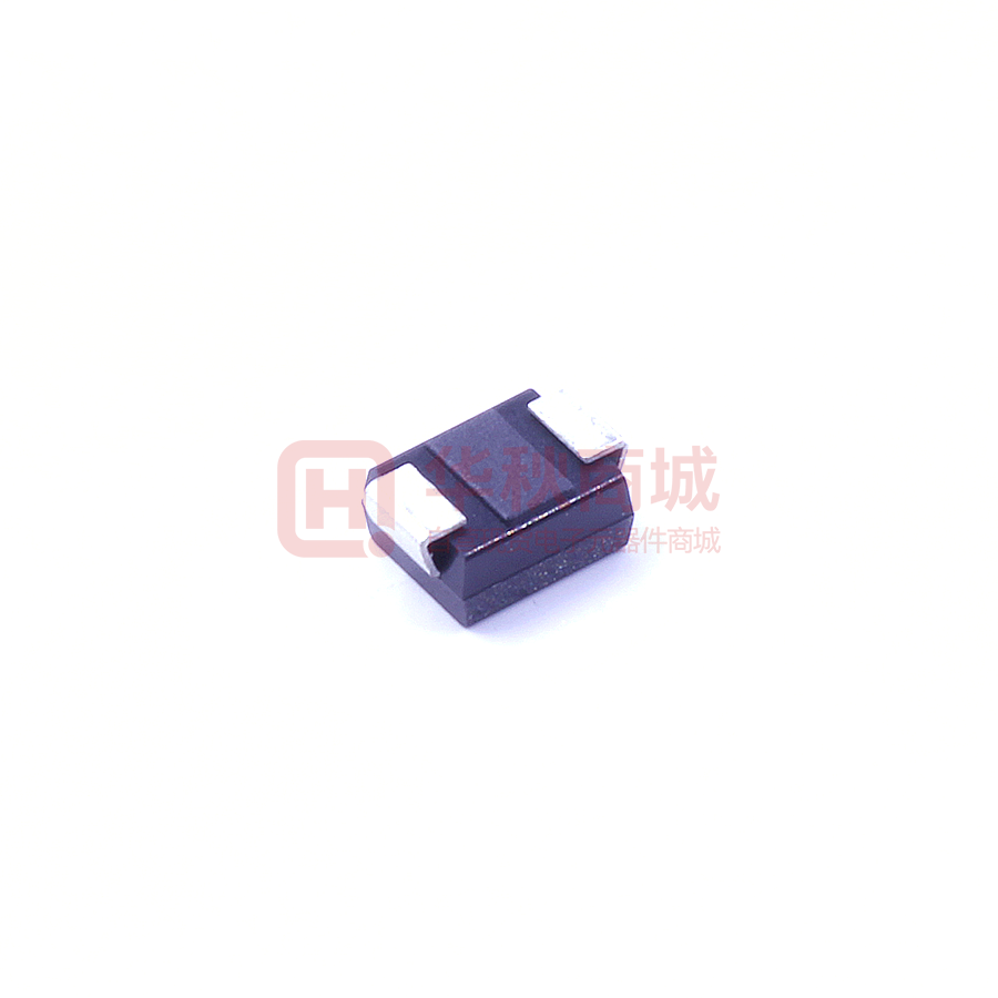 https://file1.elecfans.com/web3/M00/28/79/wKgZPGiUV_GAAh9nAAMgmGq--ck083.png?_t=1754523505