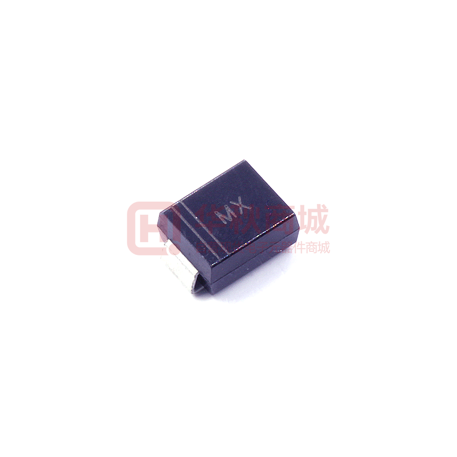 https://file1.elecfans.com/web3/M00/28/79/wKgZPGiUV_KAZTcxAAIhP5K9seQ003.png?_t=1754523506