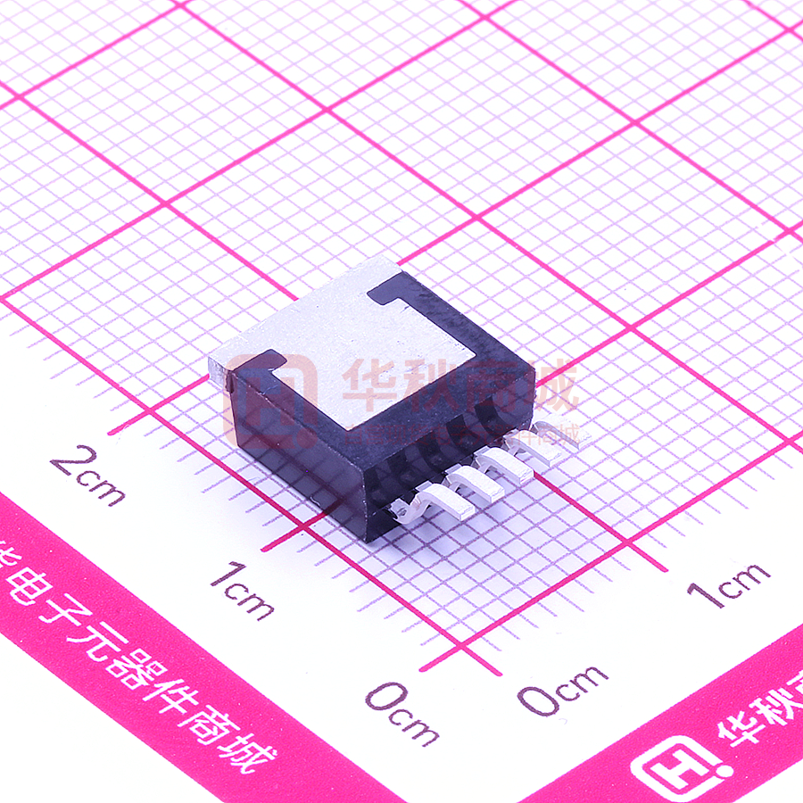 https://file1.elecfans.com/web3/M00/28/79/wKgZPGiUWAKAPA4BABEPA22CWeE587.png?_t=1754523522
