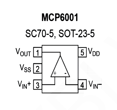 wKgZO2iUJsSAORMBAACBCp-6gZs579.png