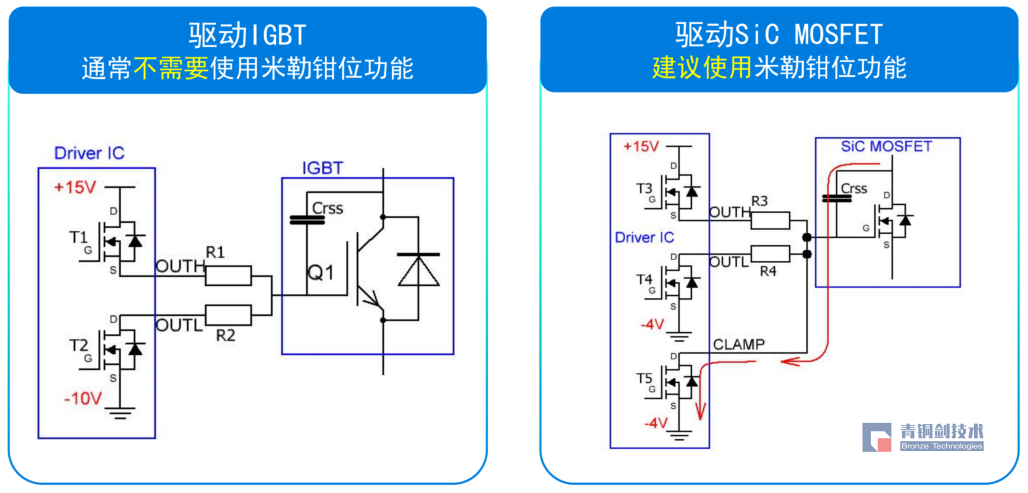 6702540a-6dfb-11f0-a18e-92fbcf53809c.png