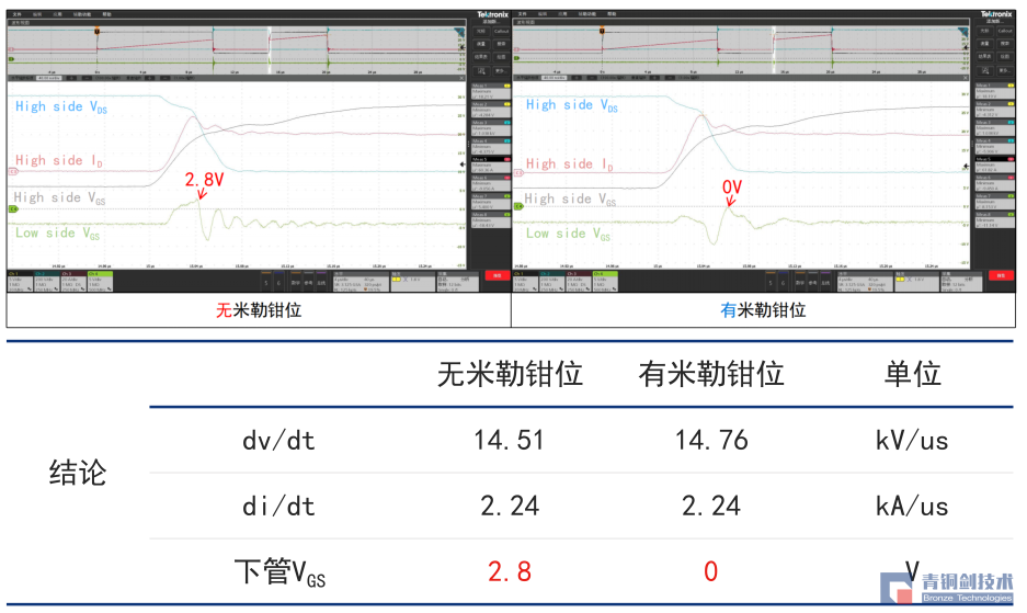 672ac6b0-6dfb-11f0-a18e-92fbcf53809c.png
