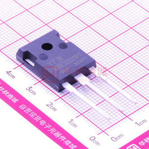 MBR30200PT