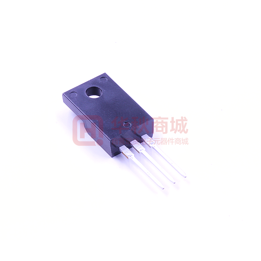 https://file1.elecfans.com/web3/M00/28/7A/wKgZPGiUWBGAFAYWAARds_PbQbM070.png?_t=1754523537