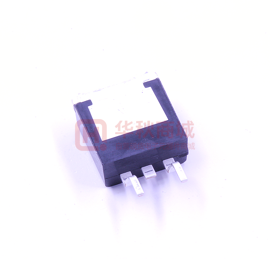 https://file1.elecfans.com/web3/M00/28/7A/wKgZPGiUWBqACQQBAAY4faF1_hY500.png?_t=1754523546