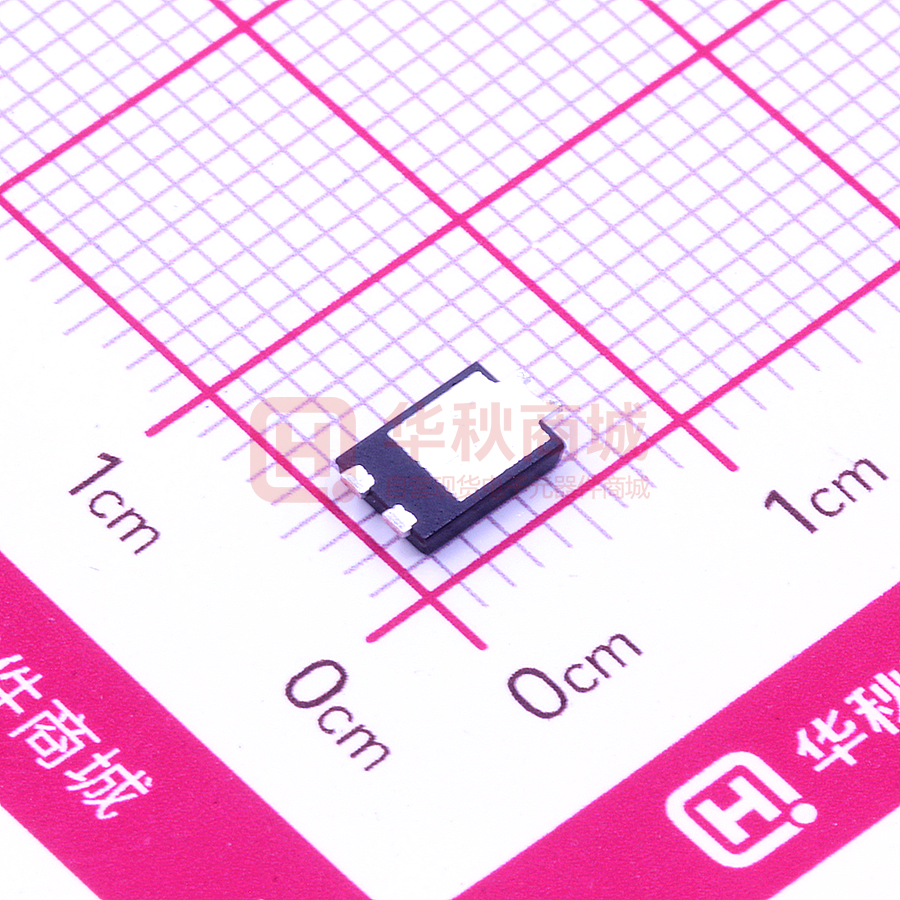 https://file1.elecfans.com/web3/M00/28/7A/wKgZPGiUWCCAVIAmABHCTPS3SW8474.png?_t=1754523552
