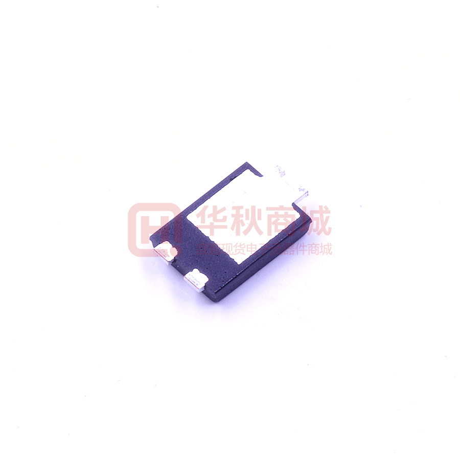 https://file1.elecfans.com/web3/M00/28/7A/wKgZPGiUWCKAFgq5AAMCvgRHhsI925.png?_t=1754523554