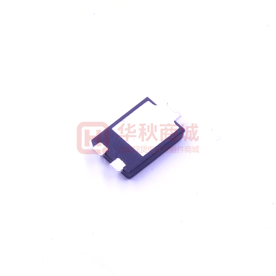 https://file1.elecfans.com/web3/M00/28/7A/wKgZPGiUWCWAXIKOAALRVjPttc8744.png?_t=1754523557