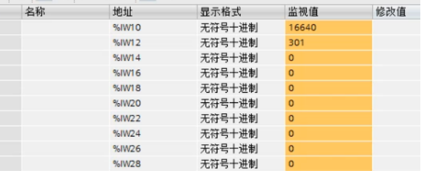 wKgZPGiUXECAL7UsAAlSL44BGwc603.png