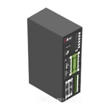 wKgZPGiUXT6AVHo0AAMkFFv8g04165.png
