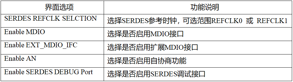 818937ac-6dac-11f0-a18e-92fbcf53809c.png