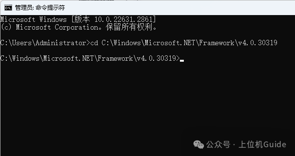 d0498ea2-7205-11f0-a18e-92fbcf53809c.png