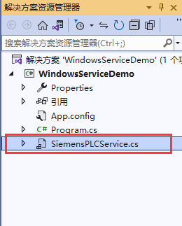 cc9d0784-7205-11f0-a18e-92fbcf53809c.png