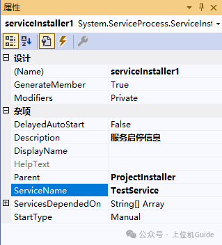 ccce3246-7205-11f0-a18e-92fbcf53809c.png