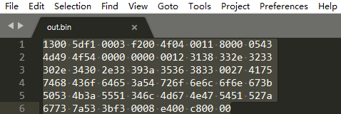 wKgZO2iUR0KAAgVRAAA7nY6Wo9I497.png
