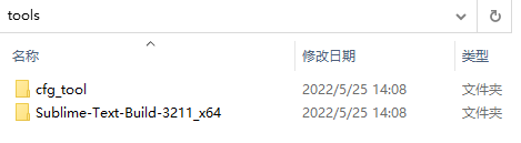 wKgZO2iURueAPORHAAAXj_82wmk731.png