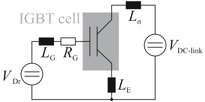 4f54beca-6deb-11f0-a18e-92fbcf53809c.png