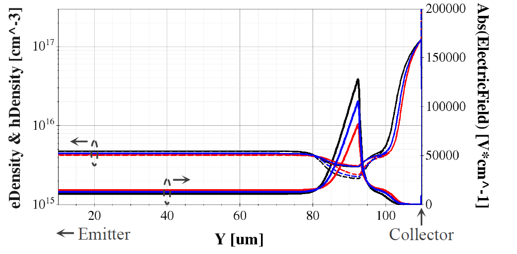 5000b48c-6deb-11f0-a18e-92fbcf53809c.png