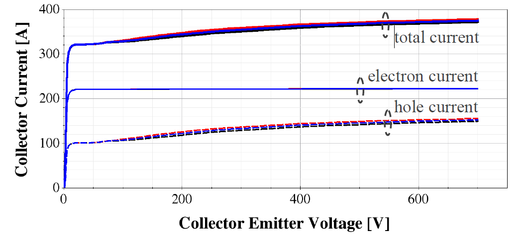 4fe5c1d6-6deb-11f0-a18e-92fbcf53809c.png