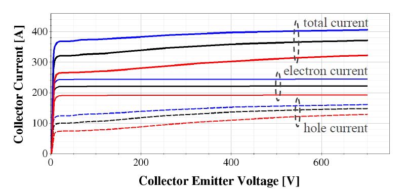 50344946-6deb-11f0-a18e-92fbcf53809c.png