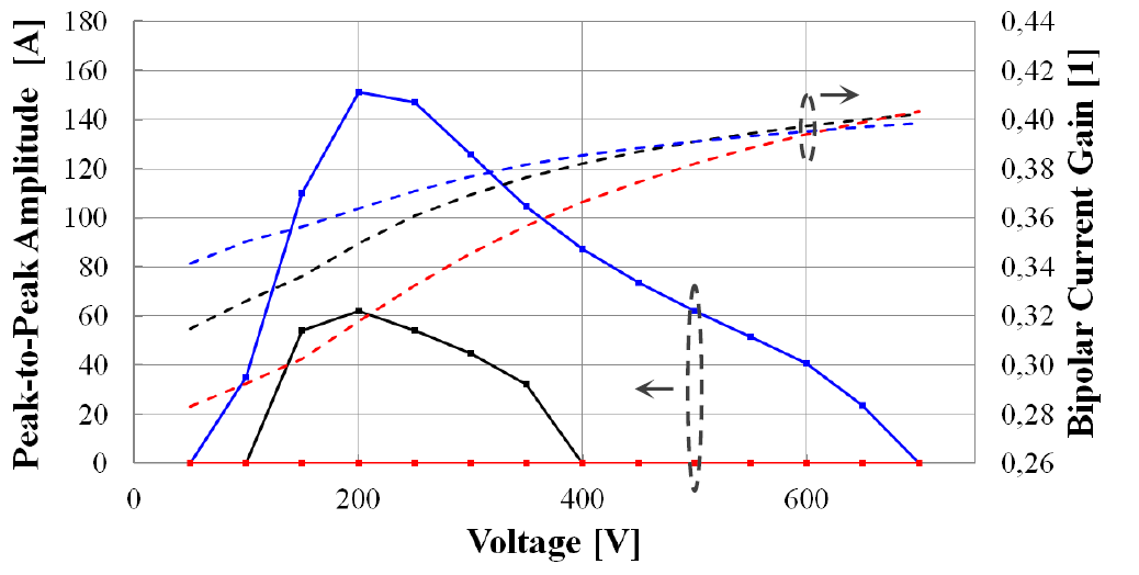 50654bcc-6deb-11f0-a18e-92fbcf53809c.png
