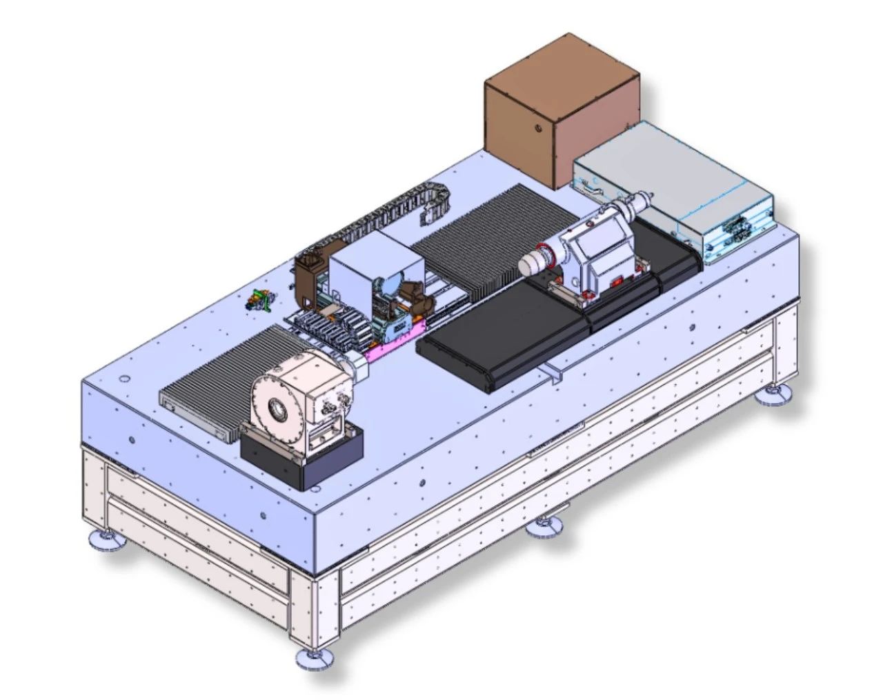 wKgZPGiUbgGAXOTeAAGvEBGQ4mM199.png