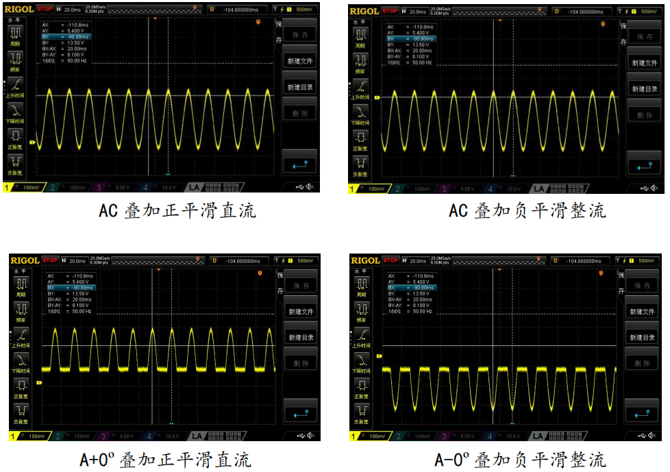 wKgZPGiUe9-AIwWxAAiRT1iF8c8803.png