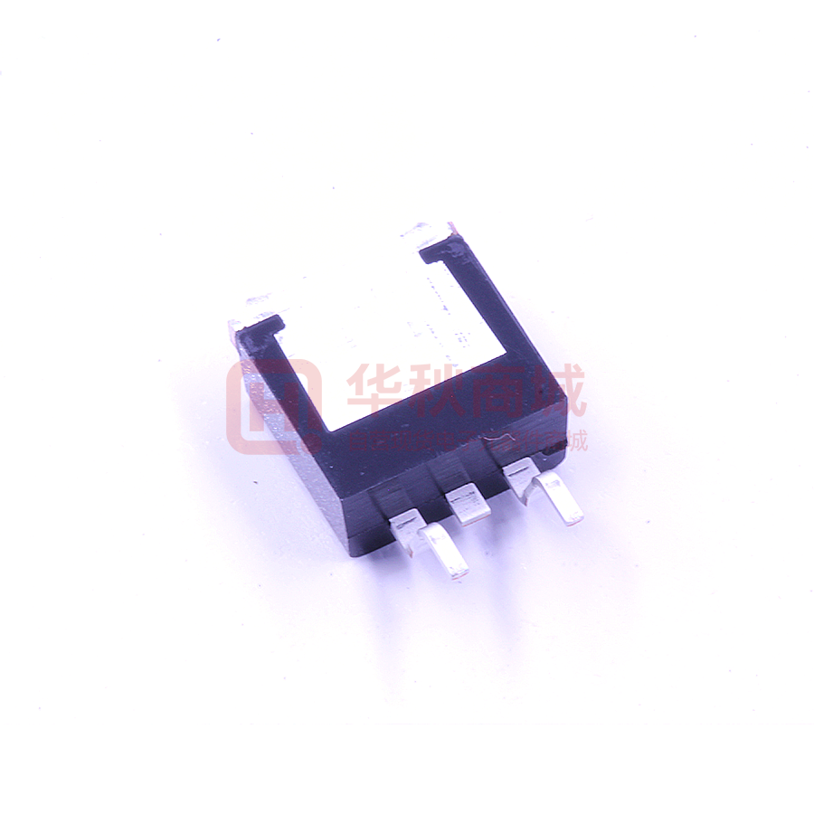 https://file1.elecfans.com/web3/M00/28/87/wKgZO2iUV7iAL5kBAAVMDEyh3nM533.png?_t=1754523448