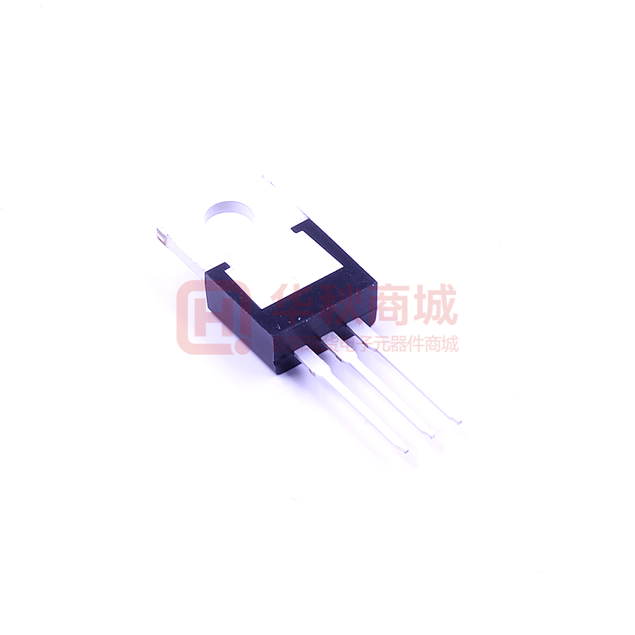 https://file1.elecfans.com/web3/M00/28/87/wKgZO2iUV8CACQQKAALAM3XP4BE629.png?_t=1754523456