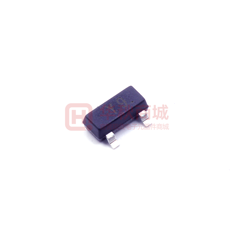 https://file1.elecfans.com/web3/M00/28/87/wKgZO2iUV8KAbh61AAGNkaEBe5c974.png?_t=1754523458