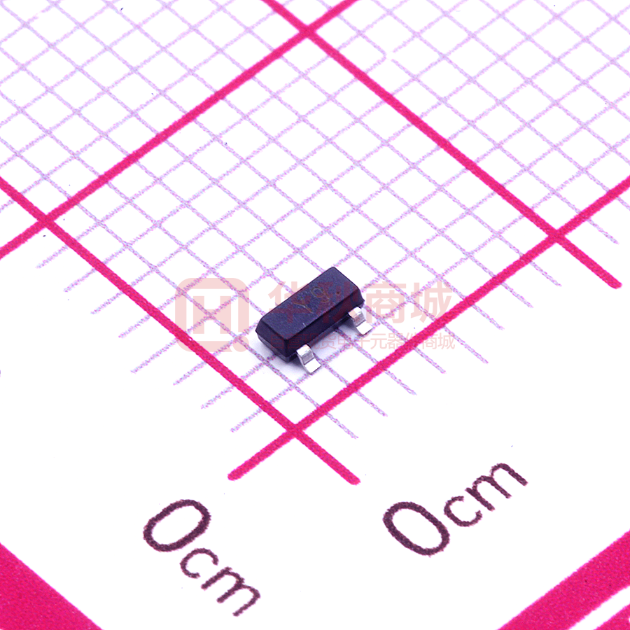 alternative text
