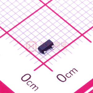 BZX84C24