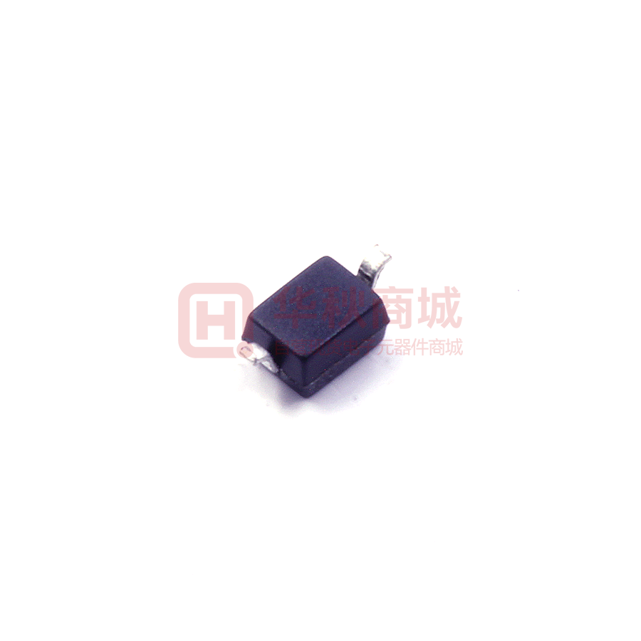 https://file1.elecfans.com/web3/M00/28/87/wKgZO2iUV8mAAABMAAGOb-hO_SQ346.png?_t=1754523465