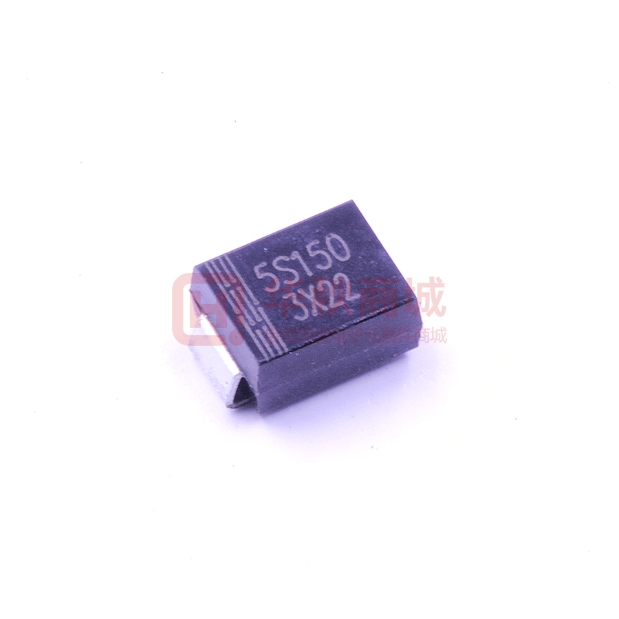 https://file1.elecfans.com/web3/M00/28/87/wKgZO2iUV8uARhVeAAQzOg7sfv0314.png?_t=1754523467