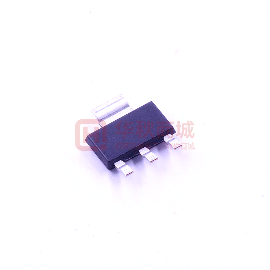 https://file1.elecfans.com/web3/M00/28/87/wKgZO2iUV9OAHqeTAAU-cp7NZ44702.png?_t=1754523475