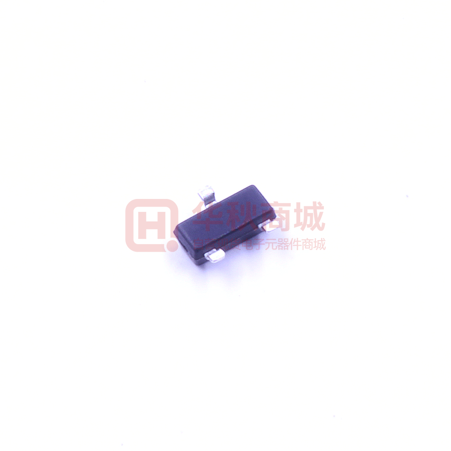 https://file1.elecfans.com/web3/M00/28/88/wKgZO2iUV-eAbVrzAAM9F6IA8_Q545.png?_t=1754523495