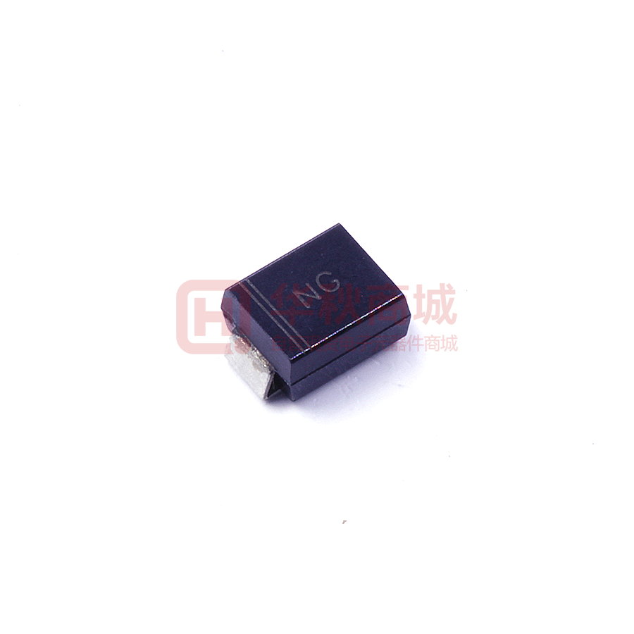https://file1.elecfans.com/web3/M00/28/88/wKgZO2iUV_OAJ7MDAAJWtqTJsdU601.png?_t=1754523507
