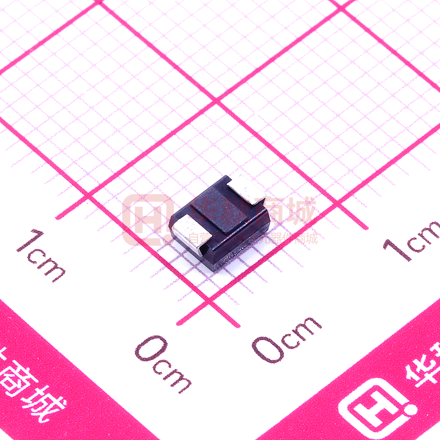 https://file1.elecfans.com/web3/M00/28/88/wKgZO2iUV_iAZ4s7AAmA7D4G-A0525.png?_t=1754523512