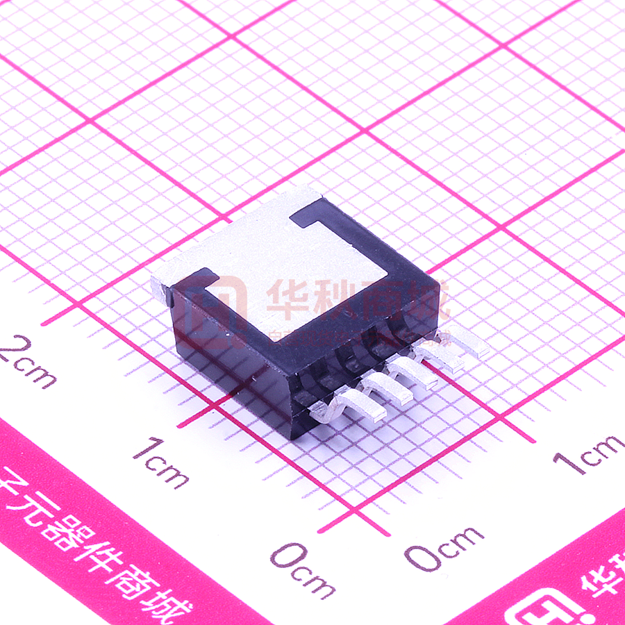 https://file1.elecfans.com/web3/M00/28/89/wKgZO2iUV_yAa_mCAA467fS90DA650.png?_t=1754523516