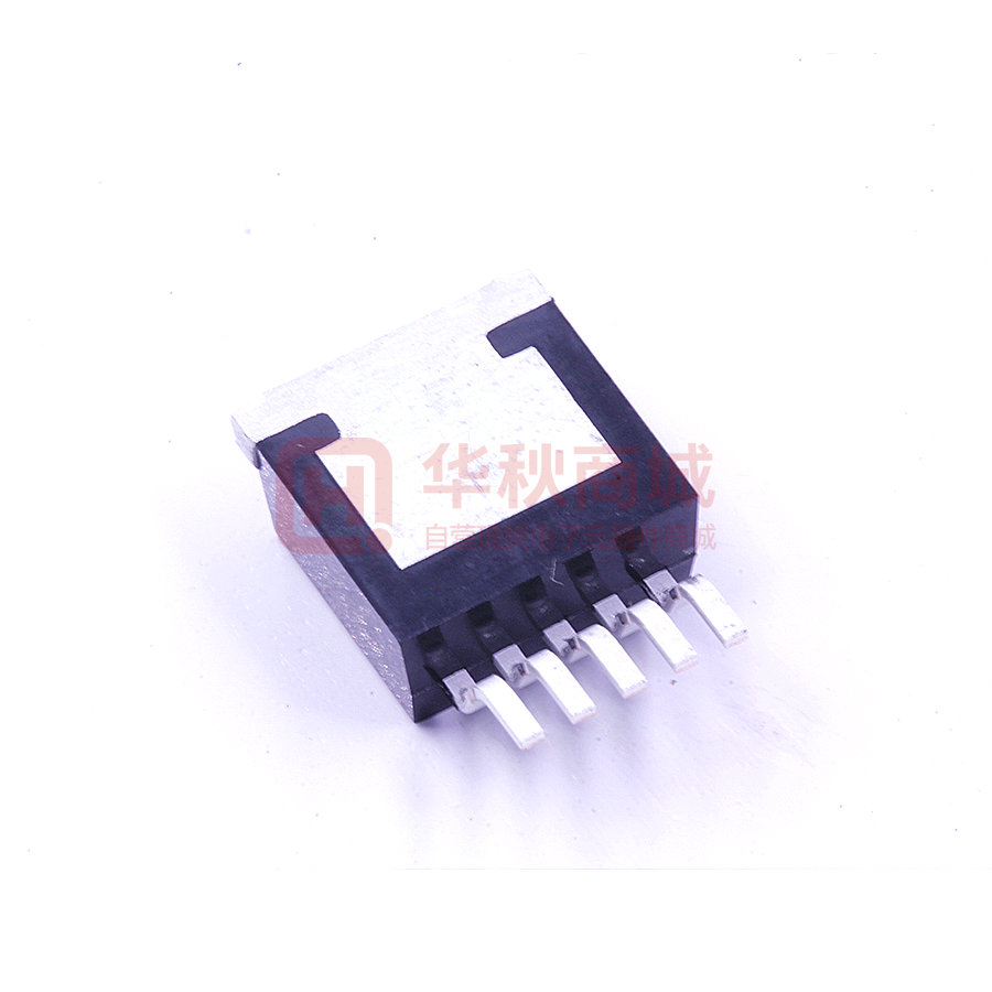 https://file1.elecfans.com/web3/M00/28/89/wKgZO2iUWAGACc8aAAZ5bG6eT9w235.png?_t=1754523521