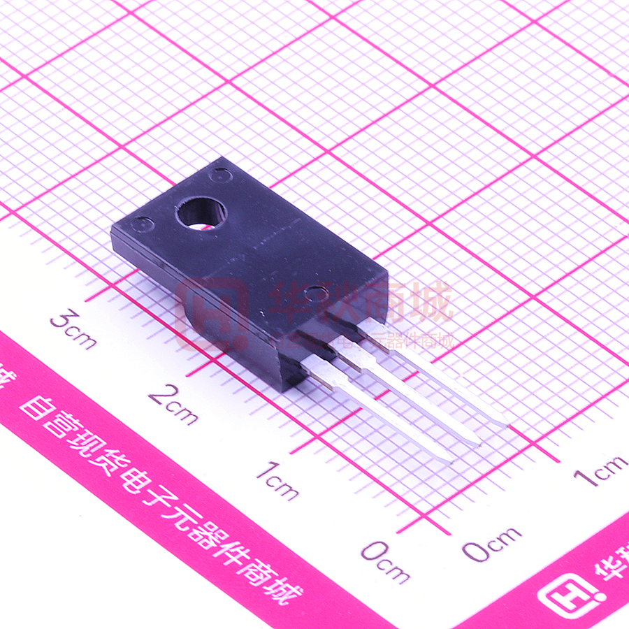 https://file1.elecfans.com/web3/M00/28/89/wKgZO2iUWBmAXIk6ABBpfoP5ndE535.png?_t=1754523545
