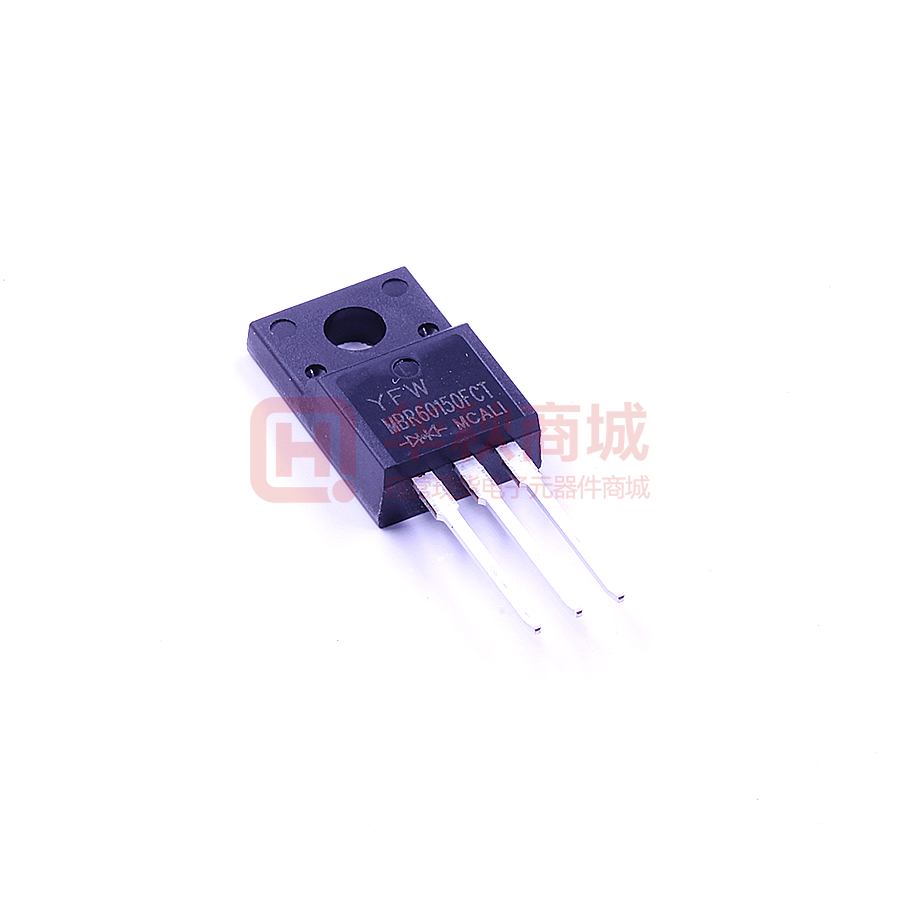 https://file1.elecfans.com/web3/M00/28/8A/wKgZO2iUWCmAZE_bAAOsWYCFKq4855.png?_t=1754523561