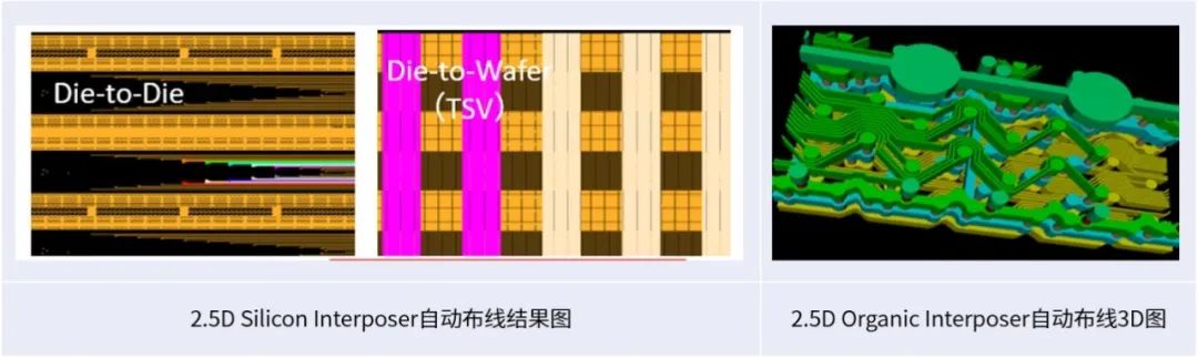 0f42cfc4-6ddd-11f0-a18e-92fbcf53809c.jpg