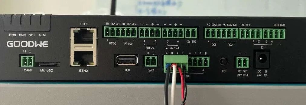 fef5fa3c-6dd8-11f0-a18e-92fbcf53809c.jpg
