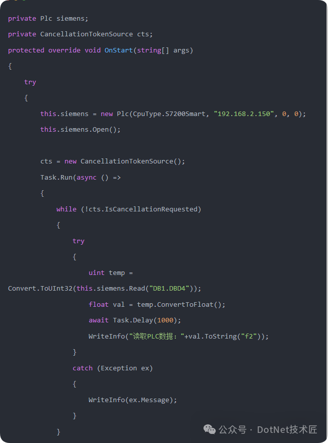 cd0edc2e-7205-11f0-a18e-92fbcf53809c.png