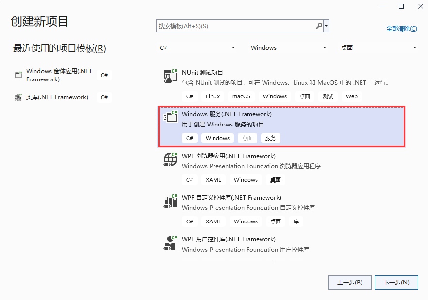 cc78bd52-7205-11f0-a18e-92fbcf53809c.png