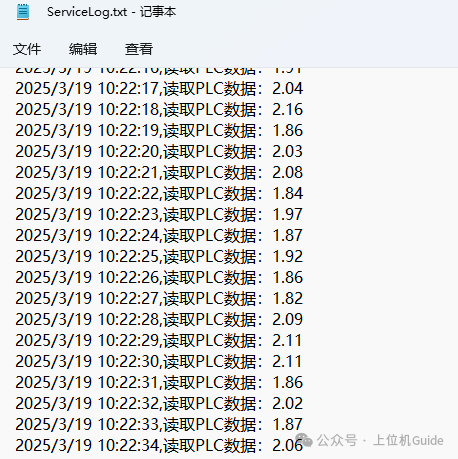 d097e25a-7205-11f0-a18e-92fbcf53809c.png