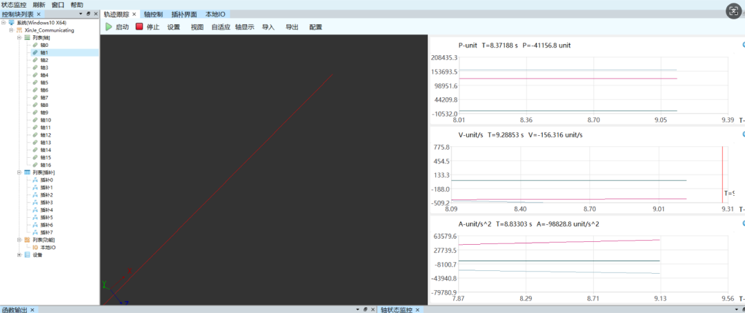 0823b3b6-6d2e-11f0-a18e-92fbcf53809c.png