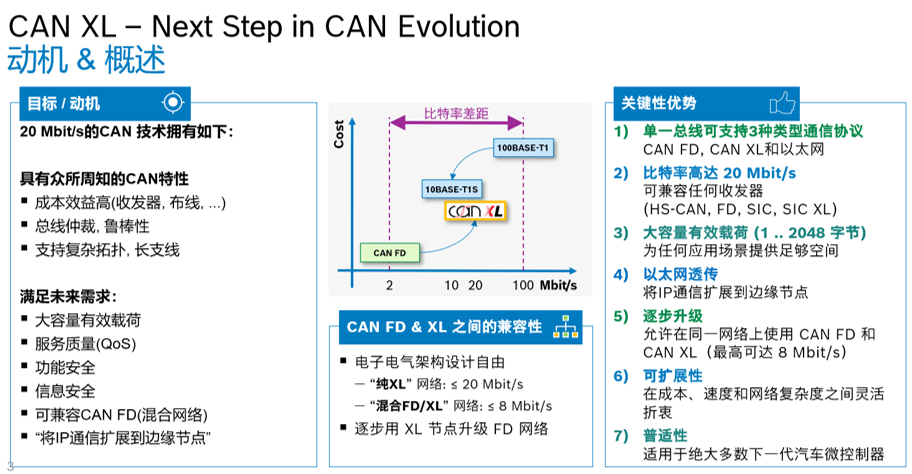 a812074a-6e02-11f0-a18e-92fbcf53809c.png